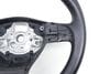 3-SPOKE Leather Steering Wheel 561419091J — photo 5
