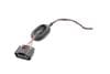 5-PIN Wiring Harness Connector / Pigtail 1K0919231 — photo 1
