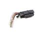 94-PIN ECU Wiring Connector / Pigtail 7L0906385A — photo 1
