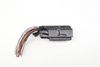94-PIN ECU Wiring Connector / Pigtail 7L0906385A — photo 2