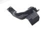 ABS Pump Heat Shield / Cover 1K1614321B — photo 1