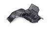 ABS Pump Heat Shield / Cover 1K1614321B — photo 2