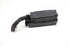 ABS Pump / Module Wiring Connector Pigtail — photo 1