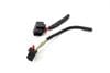 AC Climate / Temp Control Wiring Connector Pigtail — photo 2