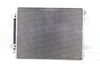AC Condenser 561820411 — photo 1