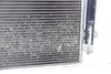 AC Condenser 561820411 — photo 2