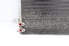 AC Condenser 561820411 — photo 3