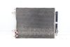 AC Condenser 561820411 — photo 4