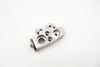 AC Expansion Valve 1K0820679 — photo 1
