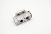 AC Expansion Valve 1K0820679 — photo 2