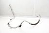 AC Hose / Line / Pipe 561820743B — photo 2