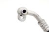 AC Line / Hose / Pipe 5C0820721A — photo 2