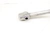 AC Line / Hose / Pipe 5C0820721A — photo 3