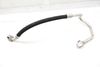 AC Line / Hose / Pipe 5C0820721A — photo 4