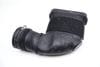 Air Intake Duct / Hose 1K0129618AD — photo 1