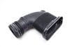 Air Intake Duct / Hose 1K0129618AD — photo 2