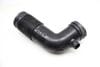 Air Intake Duct / Tube 07K129684C — photo 1