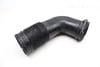 Air Intake Duct / Tube 07K129684C — photo 2