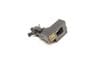 Alarm LED Warning Light 1K0919238A — photo 1