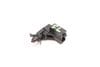 Alarm LED Warning Light 1K0919238A — photo 2