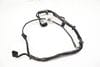 Alternator Wiring Harness / Cable 561971230F — photo 1