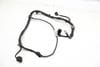 Alternator Wiring Harness / Cable 561971230F — photo 2