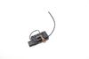 Antenna Noise Suppression Choke 3AA035570 — photo 1