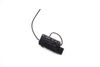 Antenna Noise Suppression Choke 3AA035570 — photo 2
