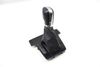 Automatic Gear Shifter Knob w/ Boot 561713203 — photo 1