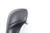 Automatic Gear Shifter Knob w/ Boot 561713203 — photo 2