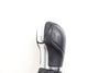 Automatic Gear Shifter Knob w/ Boot 561713203 — photo 3