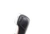 Automatic Gear Shifter Knob w/ Boot 561713203 — photo 4
