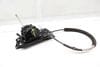 Automatic Shifter Assembly w/ Linkage 5K1713025CD — photo 1