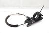 Automatic Shifter Assembly w/ Linkage 5K1713025CD — photo 2