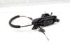 Automatic Shifter Assembly w/ Linkage 5K1713025CD — photo 3