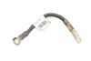 Battery Ground Cable / Strap 1K0971250L — photo 1