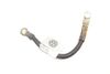 Battery Ground Cable / Strap 1K0971250L — photo 2