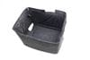 Battery Protection Cover / Sleeve 1K0915411A — photo 1