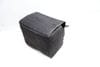 Battery Protection Cover / Sleeve 1K0915411A — photo 2