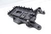 Battery Tray 1KM915333 — photo 1
