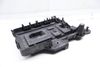 Battery Tray 1KM915333 — photo 3