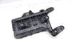 Battery Tray 1KM915333 — photo 4