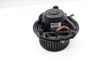 Blower Motor / Fan 561820015A — photo 1