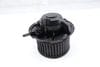 Blower Motor / Fan 561820015A — photo 2