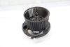 Blower Motor / Fan 561820015A — photo 3