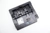 Body Control Module / BCM 5K0937085AB — photo 1