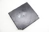 Body Control Module / BCM 5K0937085AB — photo 2