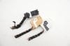 Body Control Module / BCM Wiring Connector / Pigtail — photo 1