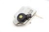 Brake Fluid Reservoir / Tank 1K1611301E — photo 1