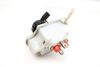 Brake Fluid Reservoir / Tank 1K1611301E — photo 2